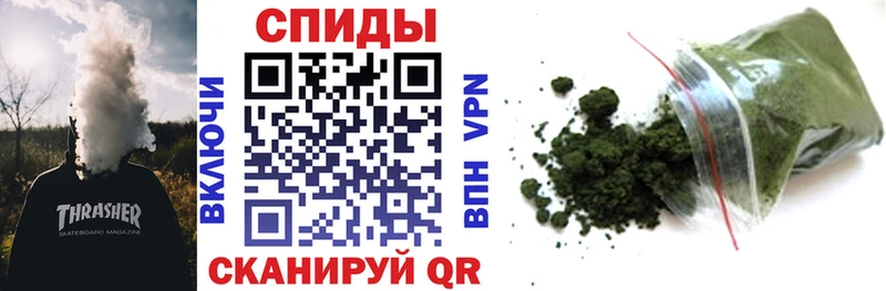 KRAKEN маркетплейс  Тюмень  БУТИРАТ GHB 
