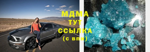 прущие грибы Абинск