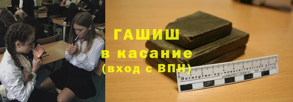 прущие грибы Абинск