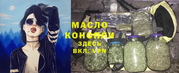 прущие грибы Абинск