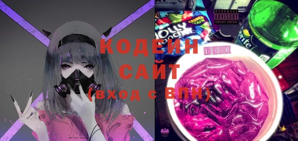 прущие грибы Абинск