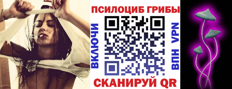 что такое наркотик  Тюмень  Галлюциногенные грибы прущие грибы 