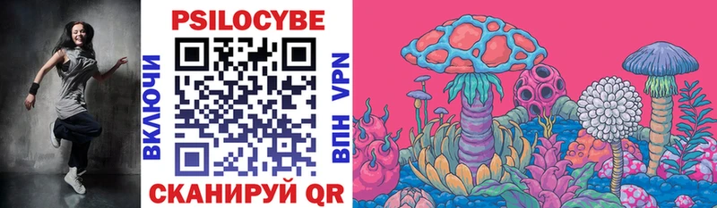 Псилоцибиновые грибы прущие грибы Тюмень
